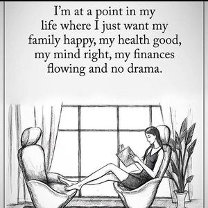 Boys age 16 xsmall short sleeve tshirt